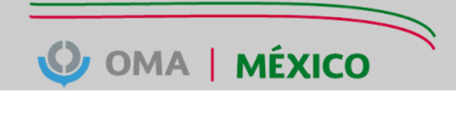 MÉXICO-OMA