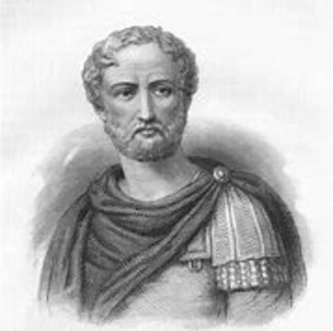 PLINIO