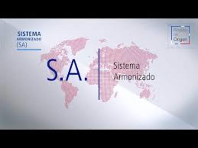 SISTEMA AMORNIZADO