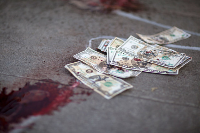 Agencia Especializada