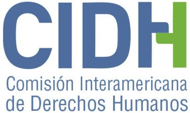 EL ESTADO COLOMBIANO ES DENUNCIADO ANTE LA COMISION INTERAMERICANA DE DERECHOS HUMANOS
