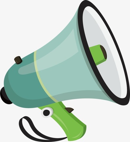 ETAPA 2 Posicionamiento público nacional