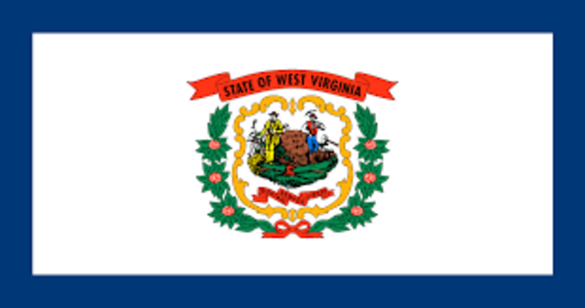 West Virginia