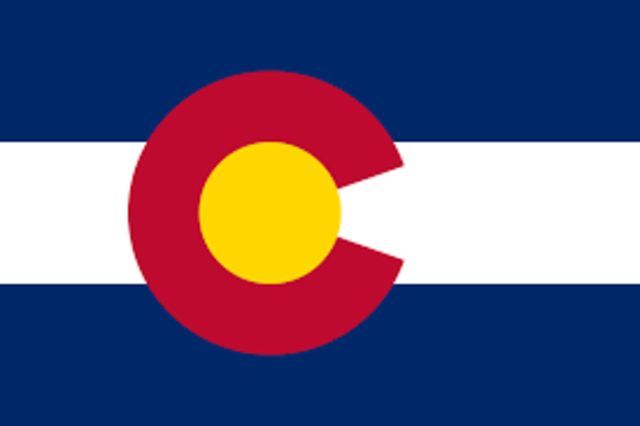 Colorado