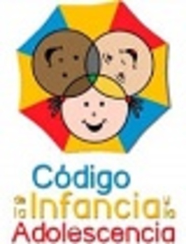 Poco conocimiento Norma