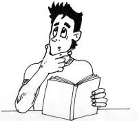 RAZONAMIENTO DEDUCTIVO