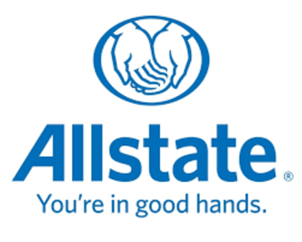 Allstate