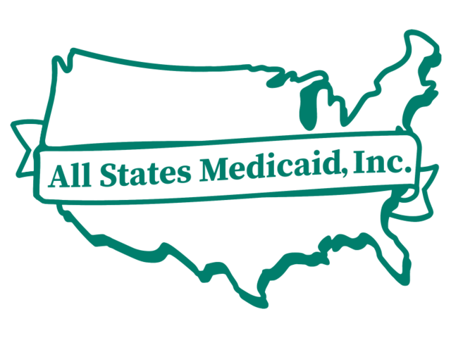 Sates have flexibility with program