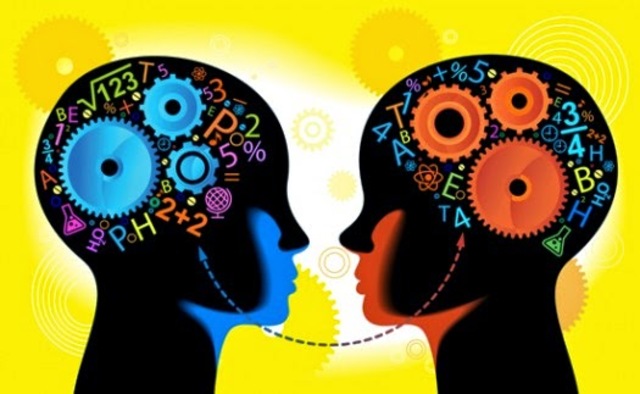 PREDICCIÓN/ INFERENCIA INDUCTIVA