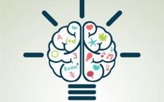 RAZONAMIENTO DEDUCTIVO