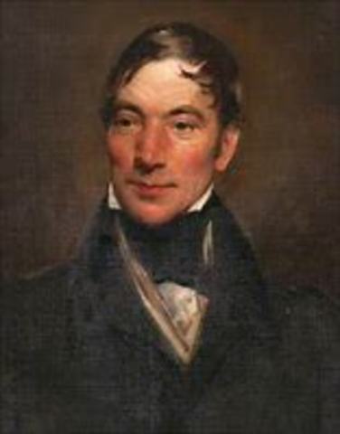 ROBERT OWEN