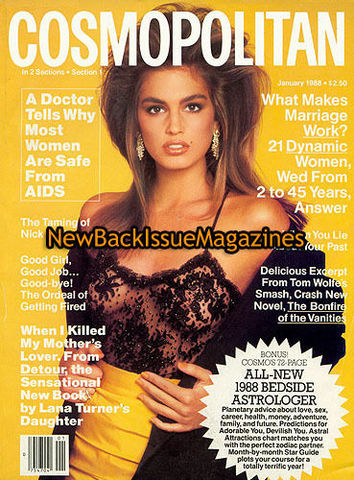 Misrepresentation of Bi Men in the AIDS Crisis