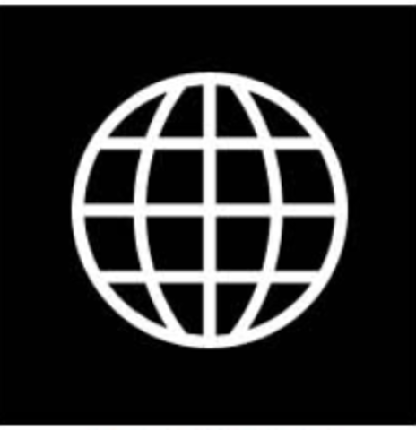 Adoption of the Internet