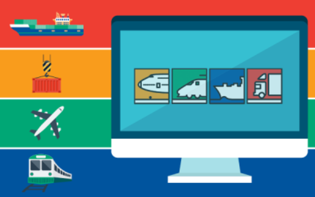 CCI Miembros Españoles.