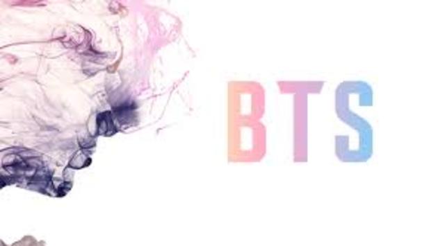 BTS releases their 3rd Japanese Album: Face Yourself