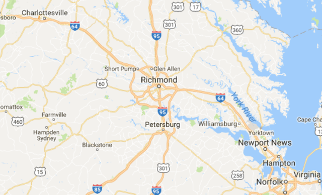 Antebellum Slave’s sexual violence