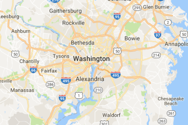 Black Women’s Clubs