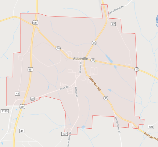 Committee for Equal Justice