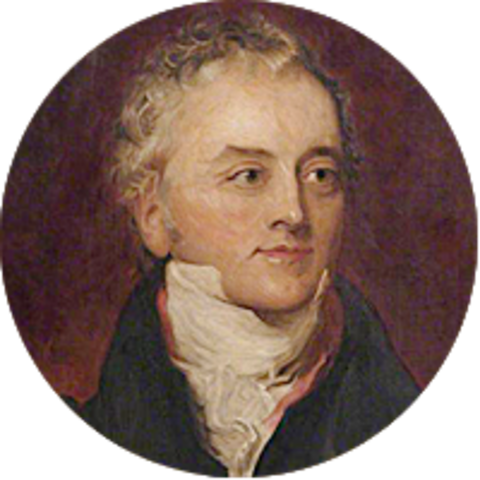 Thomas Young
