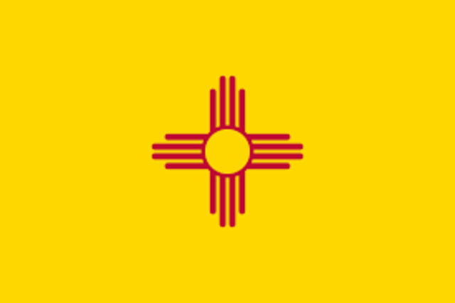 New Mexico