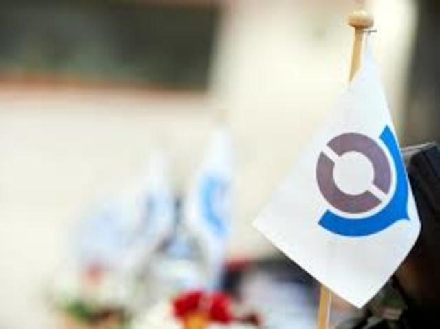 Designación y codificación de mercancías.