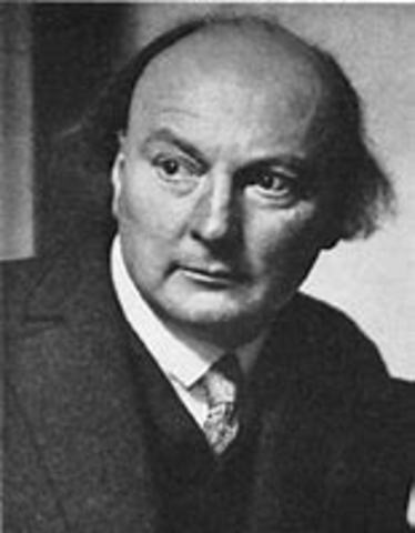 HELBERT WILLIAM HEINRICH