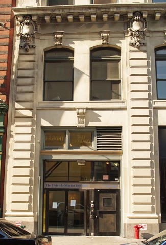 Removal of "Bi Men: Fact or Fiction" from Harvey Milk High School Curriculum