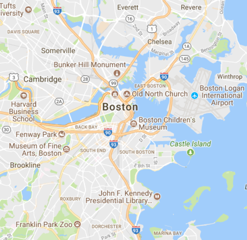 Feminist Alliance Against Rape (FAAR)