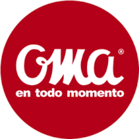 La nomenclatura del Sistema Armonizado (SA) fue elaborada por la OMA