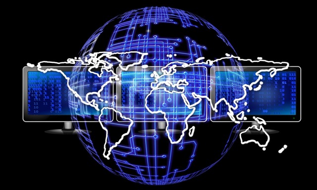 OMA adopta su nombre.