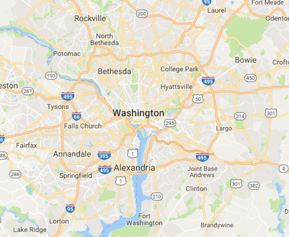 National Organization for Women (NOW)