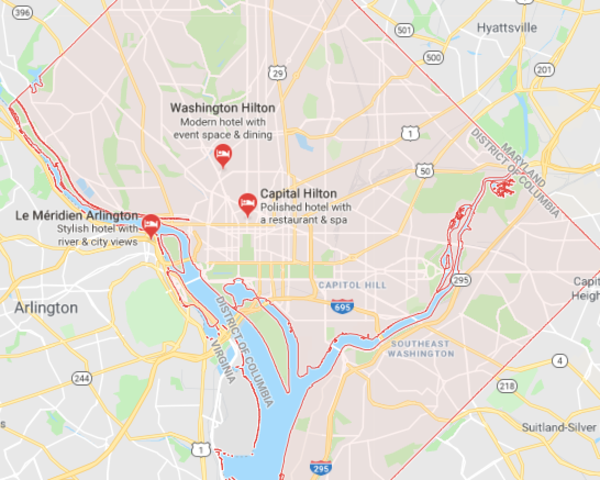 Violence Against Women Act (VAWA)