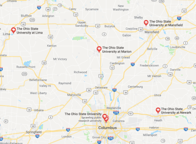 Date Rape: A Campus Epidemic