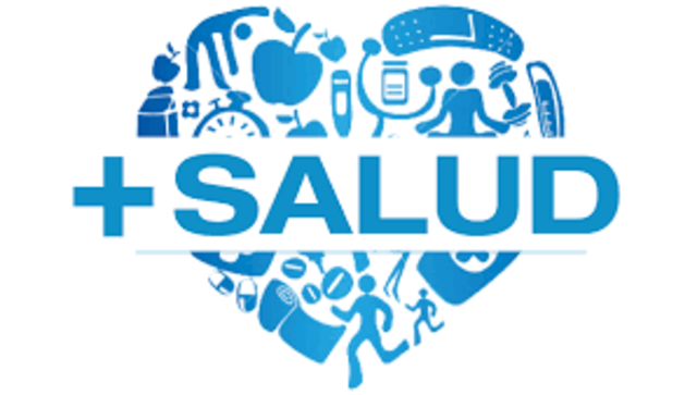 ORGANIZACIÓN PUBLICA PARA LA SALUD