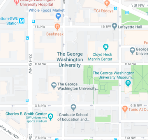 Activism on Social Media