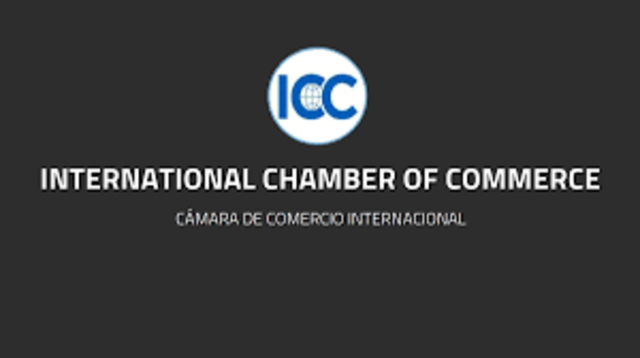 CORTE INTERNACIONAL DE ARBITRAJE