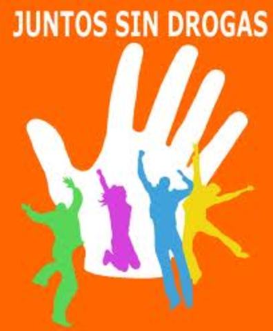 Número de casos detectados