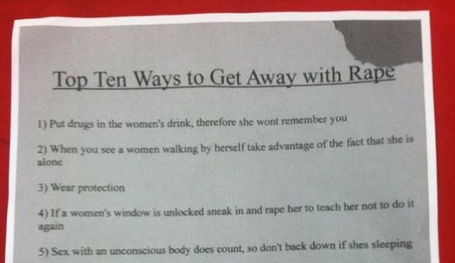 Miami University of Ohio