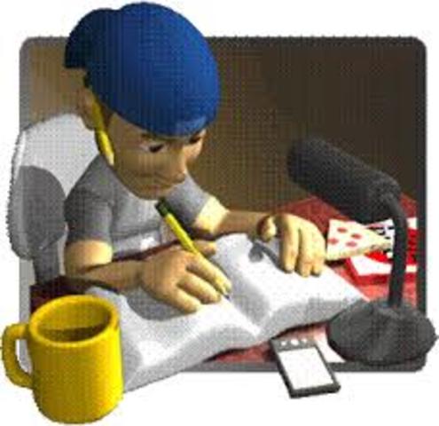 Número de casos detectados