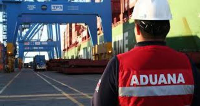 El Consejo aprobó la Convención internacional