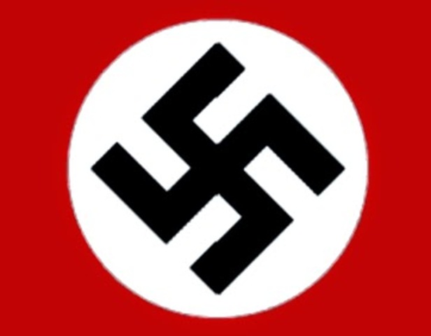 NSDAP Alderdiaren sorrera (Nazia)