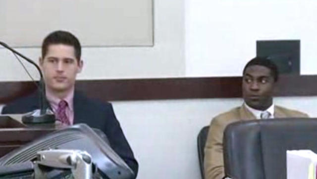 Vanderbilt University