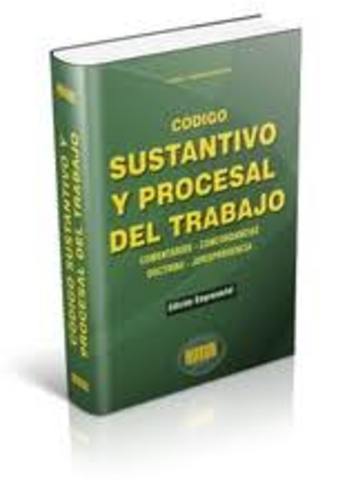 INSTITUTO COLOMBIANO DE SEGUROS SOCIALES