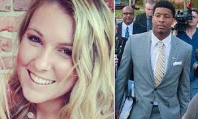 Florida State University