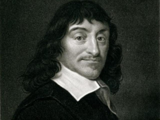 Descartes (Parte 8)