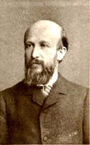 hertwig  y van beneden