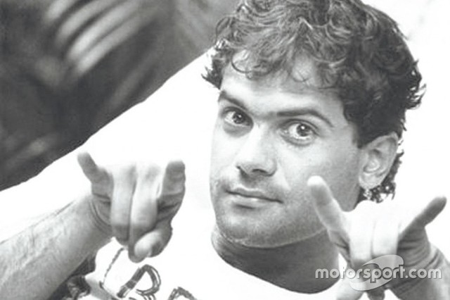 Fatos Históricos de 1990