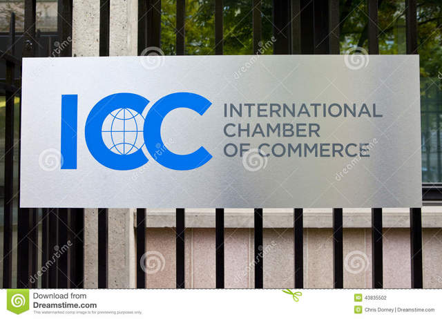 El ICC