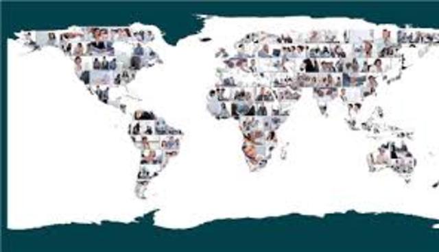 Organización Empresarial