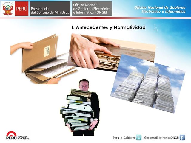 Las reglas Incoterms® de ICC: